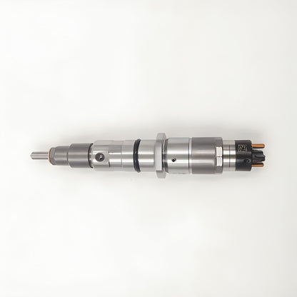 0445120253 5263313 Diesel Fuel Injector for Cummins QSB4.5 QSB6.7