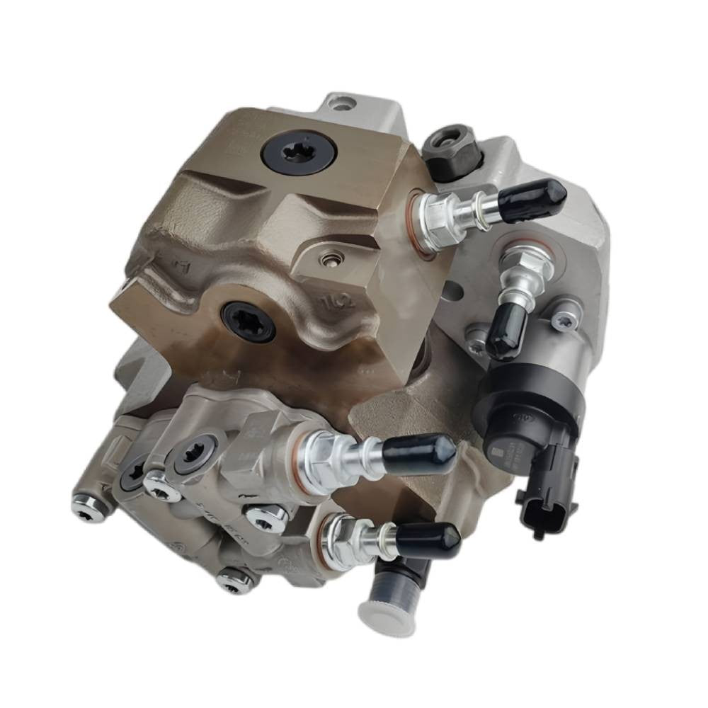 0445020150 3971529/4982057/1409696/1702932 Fuel Injection Pump for CUMMINS/DAF