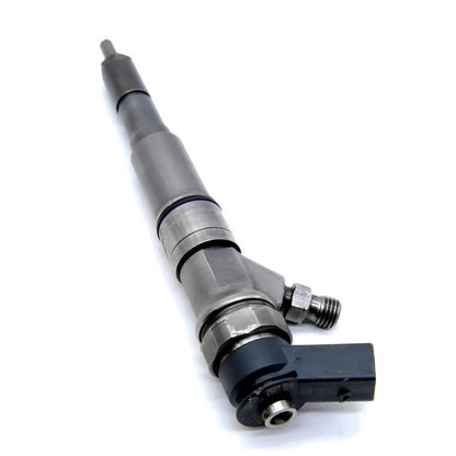 0445110209 Diesel Fuel Injector FOR BMW 5 3 1 SERIES X3 E46 E87 E61 N47 M47