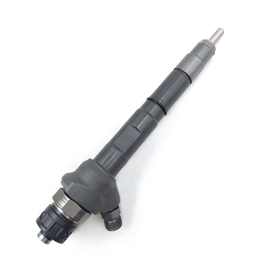 0445110437 03L130277R Diesel Fuel Injector Nozzles for Audi Skoda 2.1 TDI
