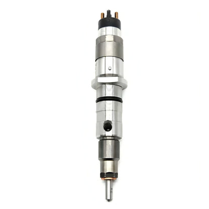 0445120405 Common Rail Diesel Fuel Injector for FORD OTOSAN