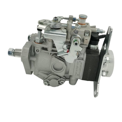 Diesel Fuel Injection Pump 104641-8200 NP-VE4／11F1250RNP2680 for MITSUBISHI S4Q2