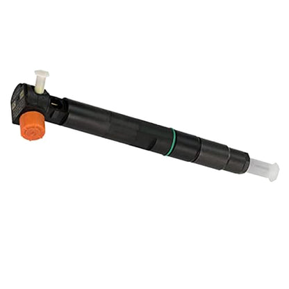 Fuel Injector 400903-00076A 28234058 For Bobcat Excavator E32 E35 E42 E45 E50