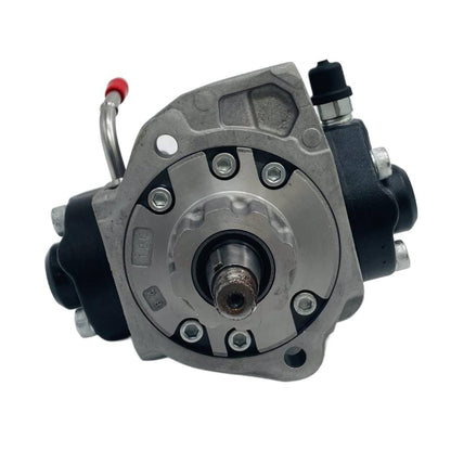 294000-1391 2940001391 3708364 Diesel Fuel Injection Pump for PERKINS VISTA-E