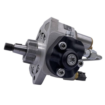 294000-0840 2940000840 1G410-50501 Diesel Fuel Injection Pump for KUBOTA A68TI
