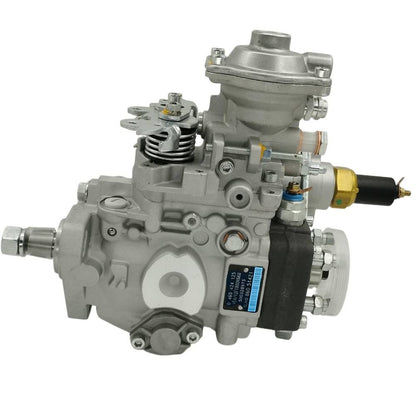Injection Pump 0460424125 99442433 VE4／12F1800R660 For IVECO-SOFIM 8140.43.3700