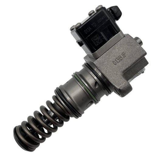 Injection Unit Pump 0414755007 313GC5230M 313GC5230MX 7485003175 for RENAULT