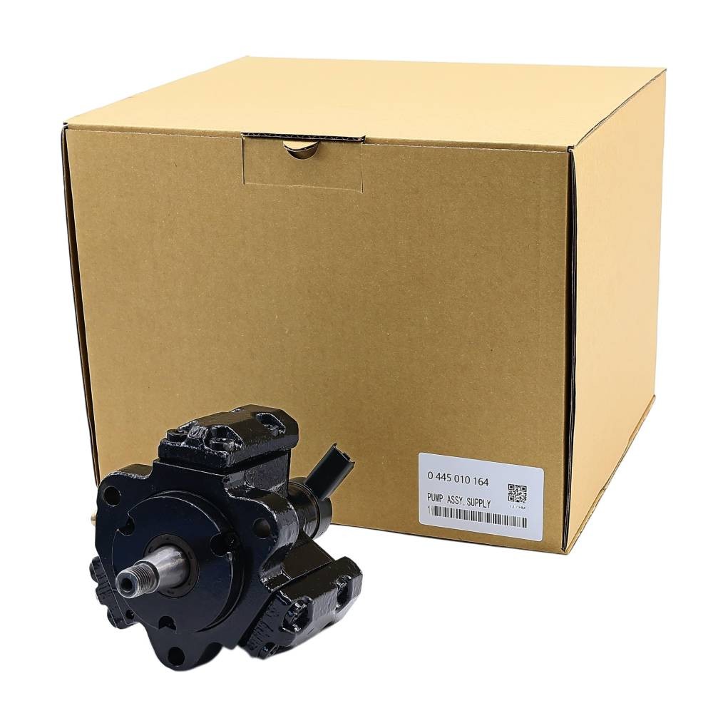 0445010164 1920JE 1920NE Diesel Fuel Injection Pump for CITROEN PEUGEOT
