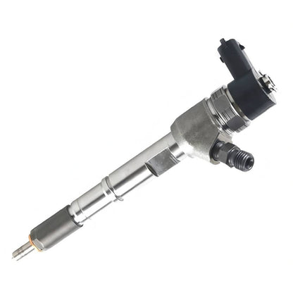 0445110531 E049332000065 Fuel Injector Common Rail Injector for Foton Cummins