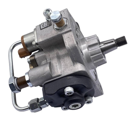 294000-0570 8-97386557-0/1670089T0J Diesel Fuel Injection Pump for ISUZU 4HK1