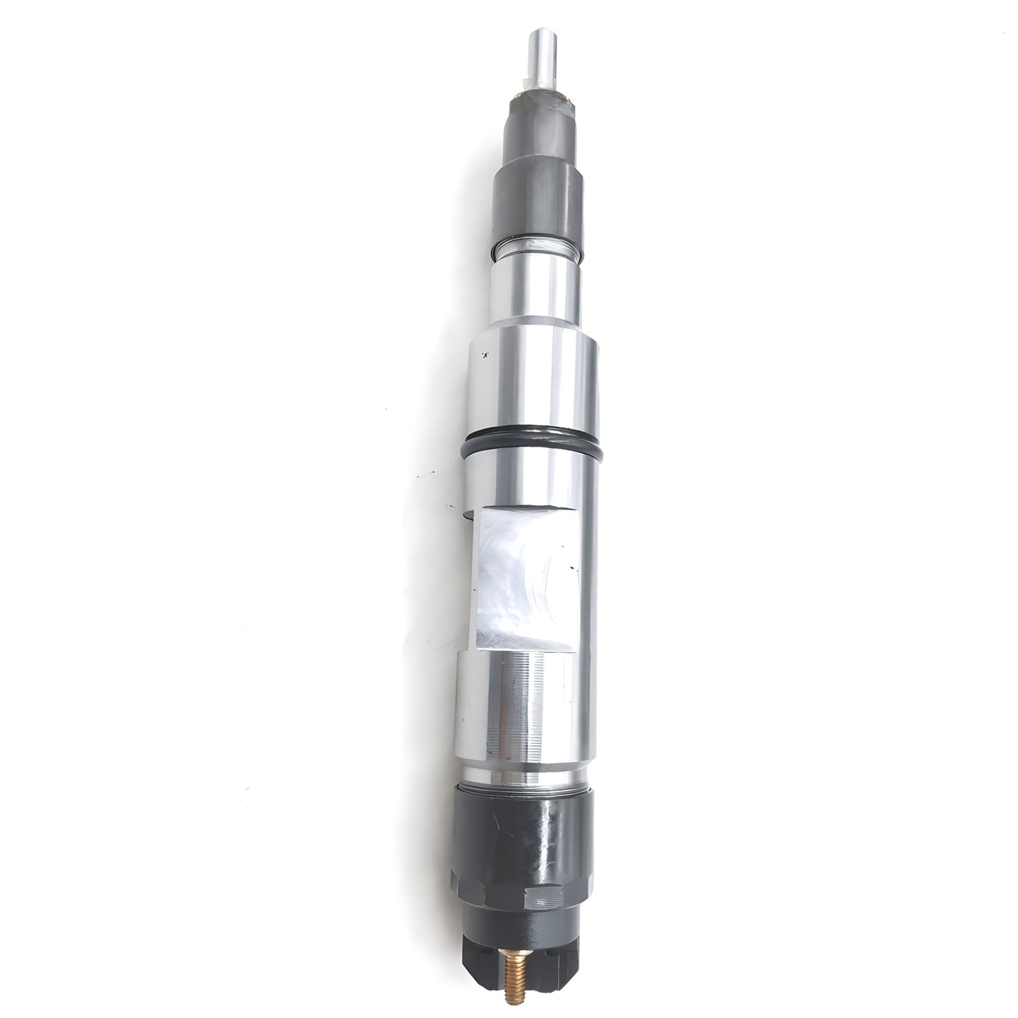 0445120068 51101006058 Common Rail Diesel Fuel Injector for MAN TGA-24-480 Truck