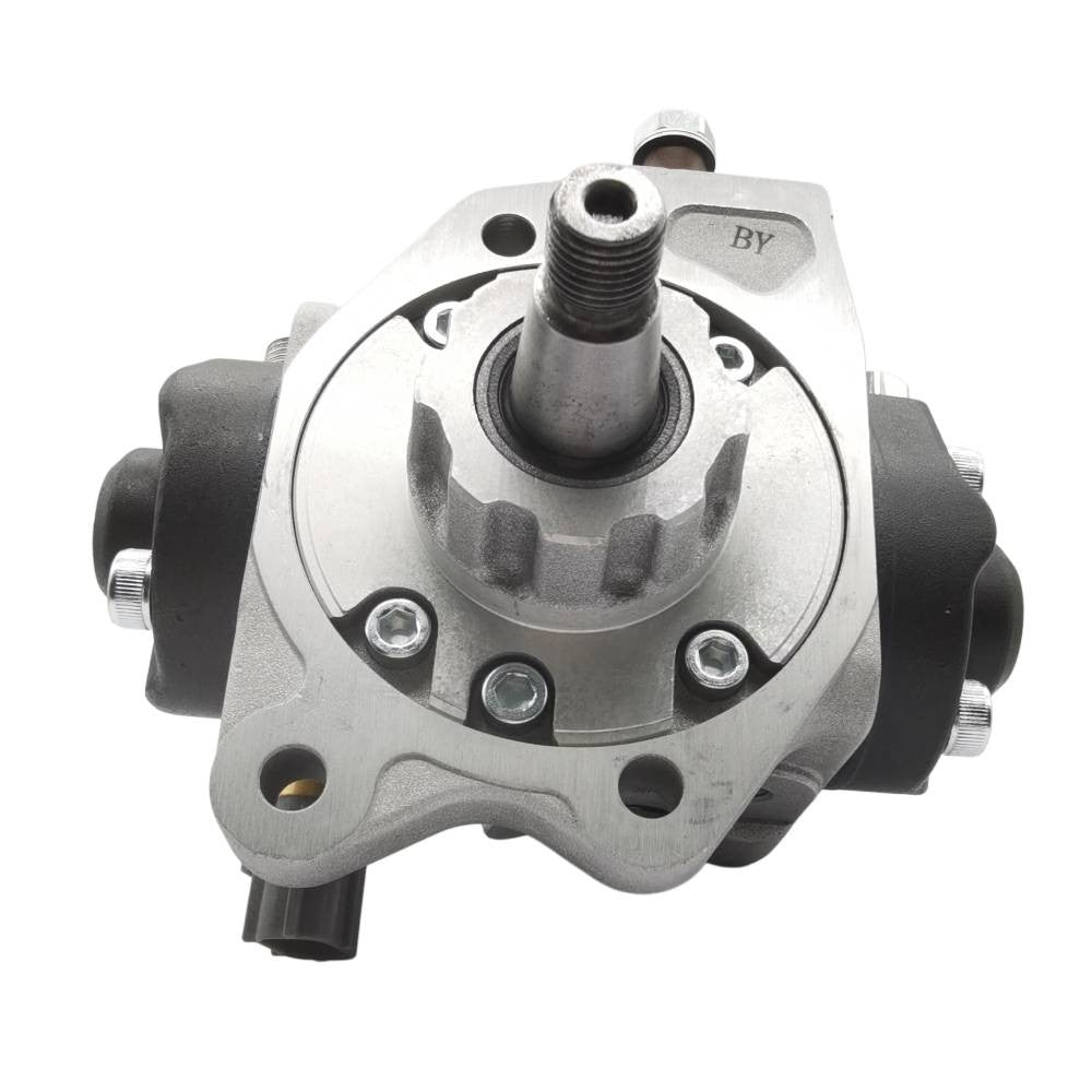 294000-0674 2940000674 D28C-001-500+C Diesel Fuel Injection Pump for SC5DK