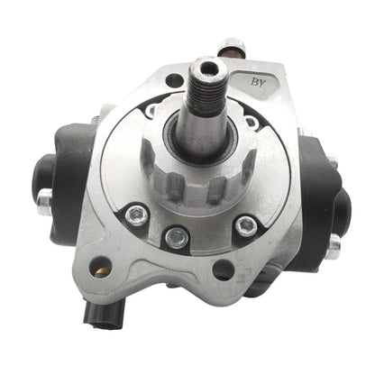 294000-0674 2940000674 D28C-001-500+C Diesel Fuel Injection Pump for SC5DK