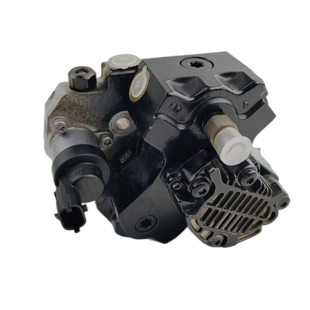 0445010034 Diesel Fuel Injection Pump for LDV Maxus 2.5D VM39C, VM40C