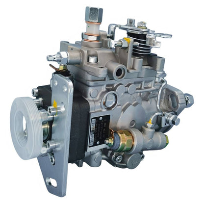Fuel Injection Pump 0460424302 504063449 VE4／12F1100L995 For IVECO-Fiat NEF