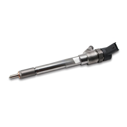 0445110387 Common Rail Diesel Fuel Injector Assembly For Bosch Kia Carens