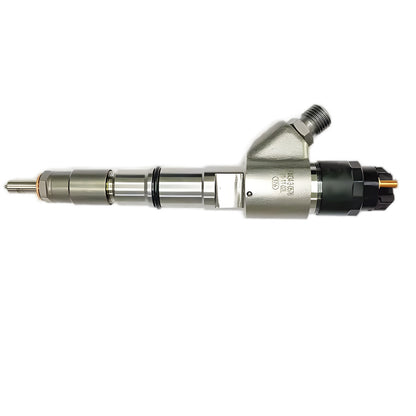0445120066 4289311 7420798114 Diesel Fuel Injector for Volvo Deutz