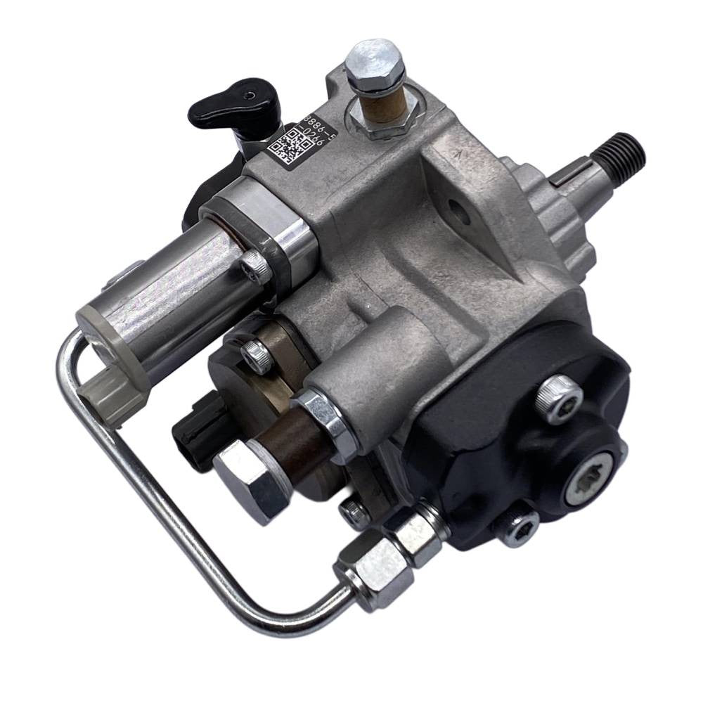 294000-0266 2940000266 8-97328886-5 Diesel Fuel Injection Pump for ISUZU 4H04