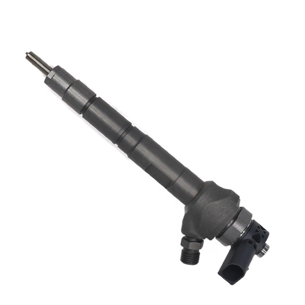 Diesel Fuel Injector 0445110369 03L130277J for Audi Seat Volkswagen Skoda