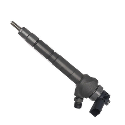 Diesel Fuel Injector 0445110369 03L130277J for Audi Seat Volkswagen Skoda