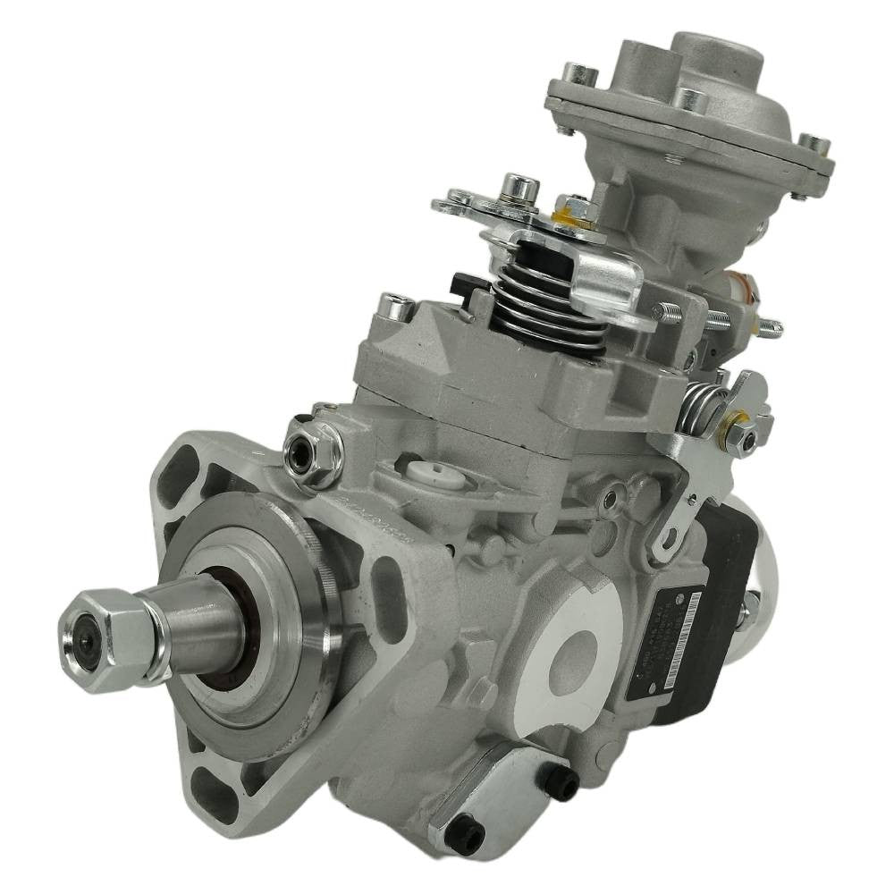 Diesel Fuel Injection Pump 0460416047 VE6／11F1900L218 for VOLVO PENTA TAMD 41