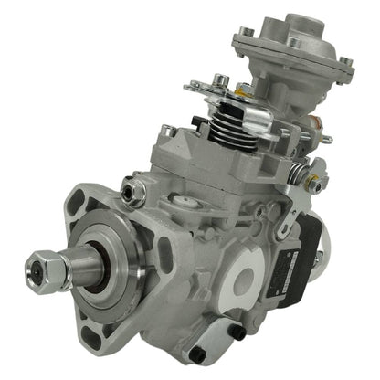 Diesel Fuel Injection Pump 0460416047 VE6／11F1900L218 for VOLVO PENTA TAMD 41