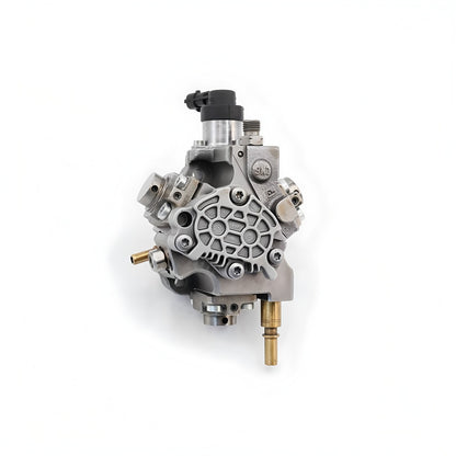 0445010414 55253490 55243307 Diesel Fuel Injection Pump for FIAT SUZUKI