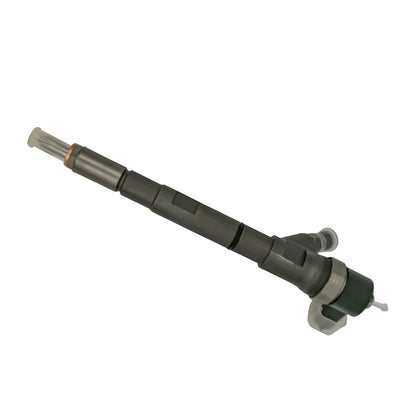 0445110724 33800-4A500 Common Rail Fuel Injector for Hyundai H-1 / Starex / Kia