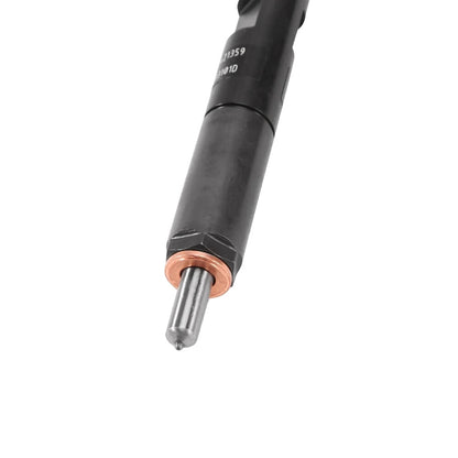 Diesel Fuel Injector 28232251 166001137R For Renault Nissan Suzuki 1.5 dCi