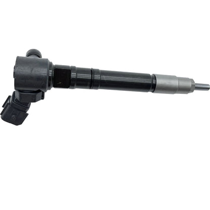 23670-0E050 236700E050 Diesel Fuel Injector for Toyota Hilux Revo 2GD