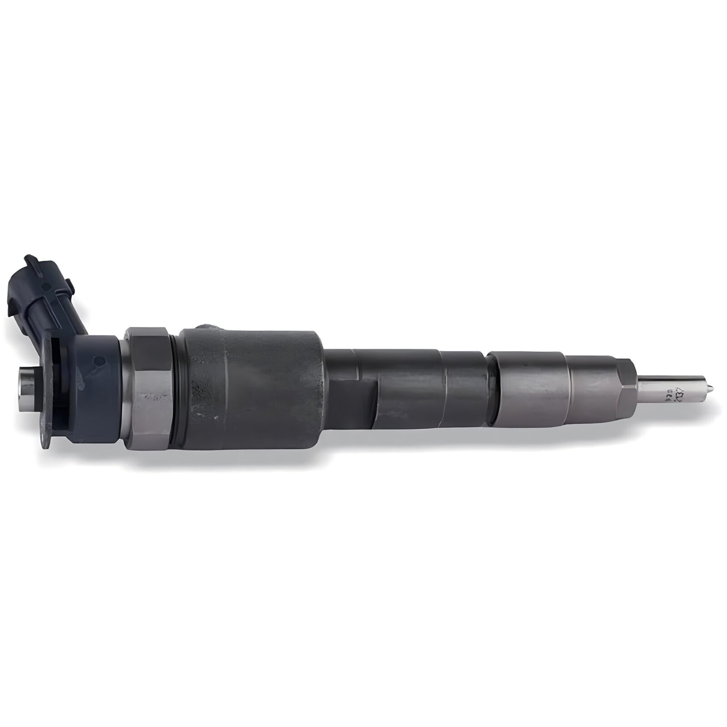 Common Rail Diesel Fuel Injector 0445110464 2411300001 MIU802884 for Yanmar