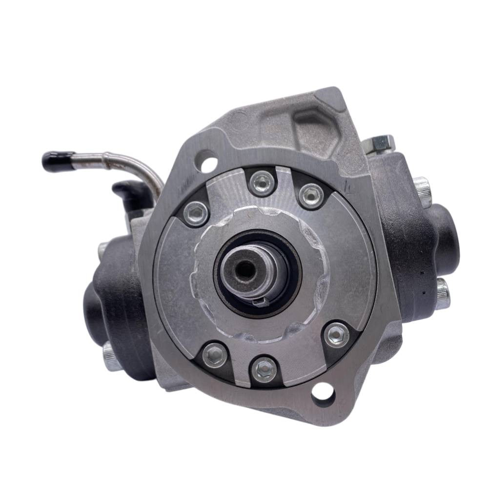 294000-0920 2940000920 22100-30100 Fuel Injection Pump for TOYOTA 2KD-FTV HIACE