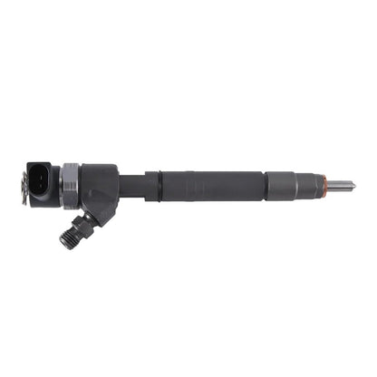 0445110225 A6120700787 Common Rail Diesel Fuel Injector for BOSCH MERCEDES-BENZ