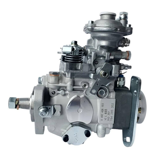 Ve Injection Pump 0460426193 860357 VE6／12F1950L448 for Volvo PENTA TD42A 170KW
