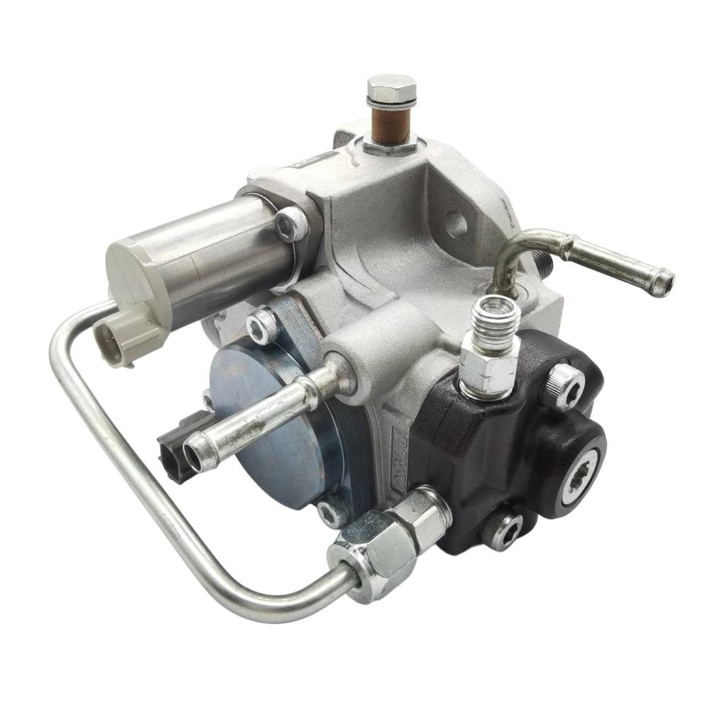 294000-1320 2940001320 22100-30160 Fuel Injection Pump for TOYOTA 1KD-FTV HIACE