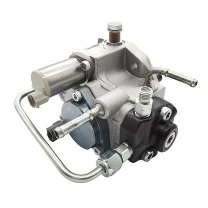 294000-1320 2940001320 22100-30160 Fuel Injection Pump for TOYOTA 1KD-FTV HIACE