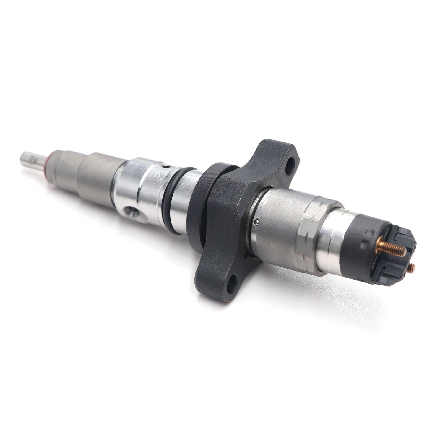 0445120007 2R0198133 2830957 Fuel Injector for Bosch FORD IVECO VW Cummins