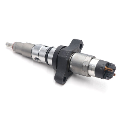 0445120007 2R0198133 2830957 Fuel Injector for Bosch FORD IVECO VW Cummins