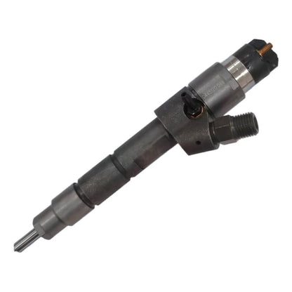 0445120330 Common Rail Diesel Fuel Injector for MWM X12 VOLVO VW