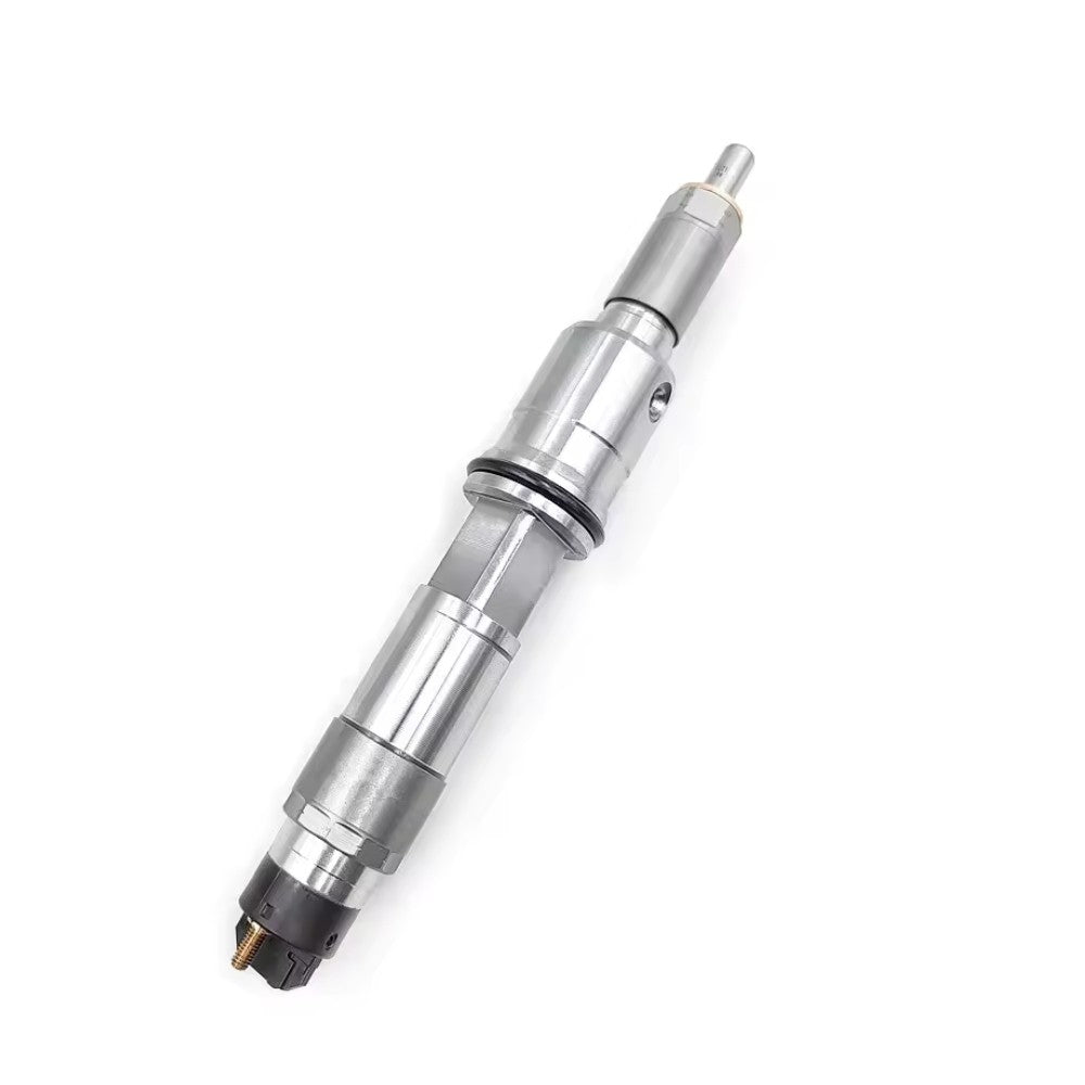 Fuel Injector 0445120020 Diesel Common Rail Injector 503135250 for IVECO RENAULT