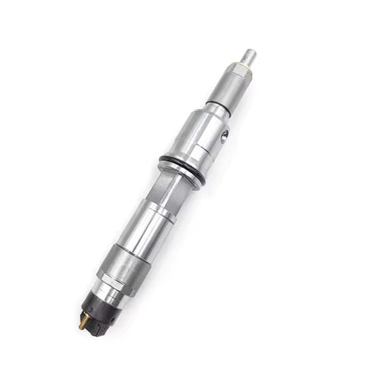 Fuel Injector 0445120020 Diesel Common Rail Injector 503135250 for IVECO RENAULT