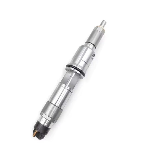 Fuel Injector 0445120020 Diesel Common Rail Injector 503135250 for IVECO RENAULT