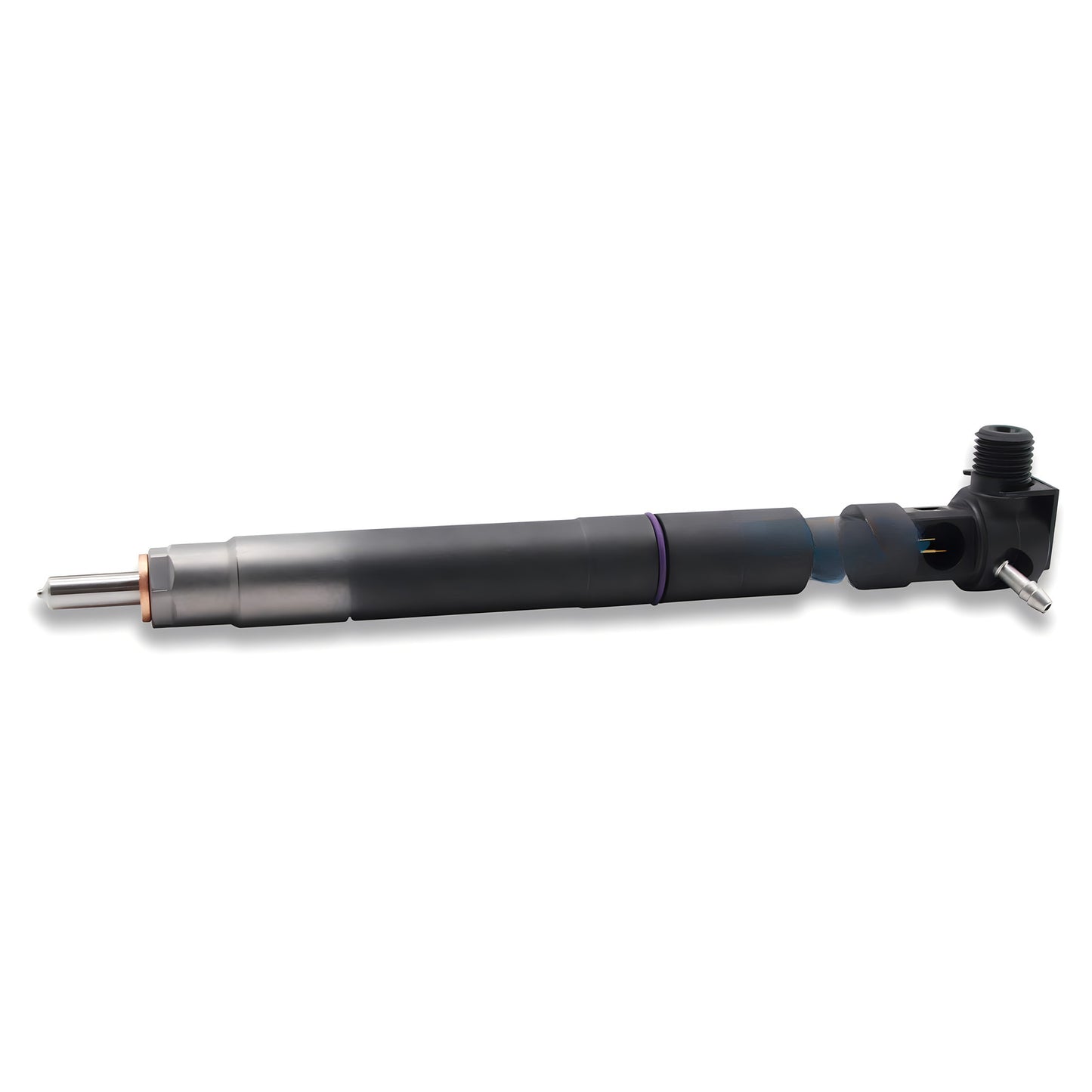 DS7Q-9F593-BB 28388960 28602948 Common Rail Fuel Injector for FORD PEUGE