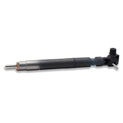 DS7Q-9F593-BB 28388960 28602948 Common Rail Fuel Injector for FORD PEUGE