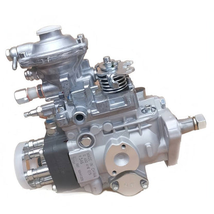 Fuel Injection Pump 0460416075 98441326 VE6／11F1125R546 for IVECO 8065.25.230