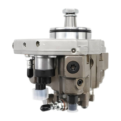 CP3 Pump 0445020107 4994547 Diesel Fuel Injection Pump for Cummins ISB 6.7