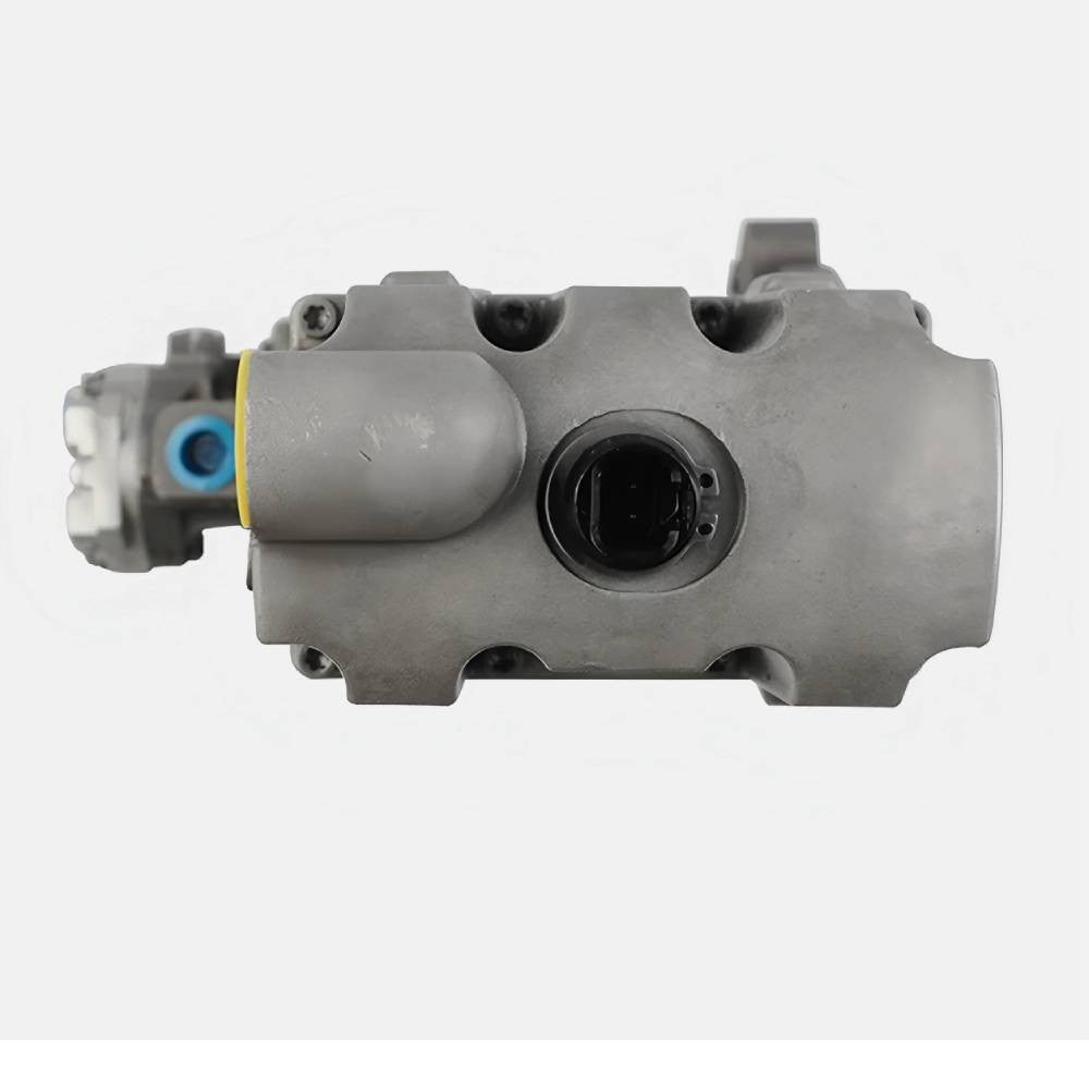 253-4339 Diesel Fuel Injection Pump for Caterpillar CAT C9 330D E330D 336D E336D