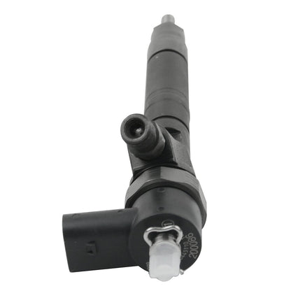 Diesel Common Rail Fuel Injector Assembly 0445110190 For Mercedes Benz Sprinter