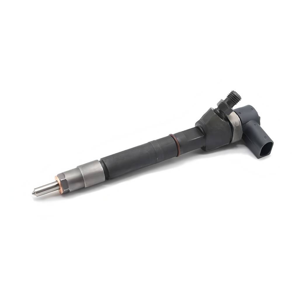 Fuel Injector 0445110014 A6680700187 for MERCEDES-BENZ A-CLASS (W168) A 170 CDI