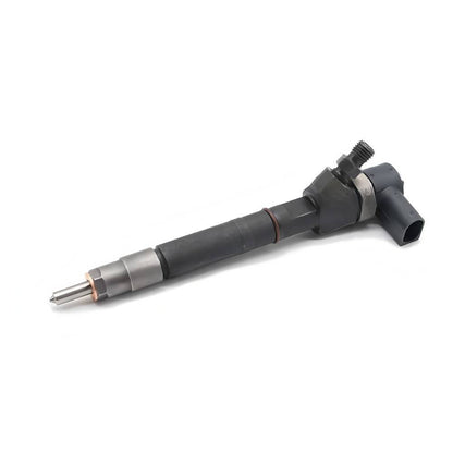 Fuel Injector 0445110014 A6680700187 for MERCEDES-BENZ A-CLASS (W168) A 170 CDI